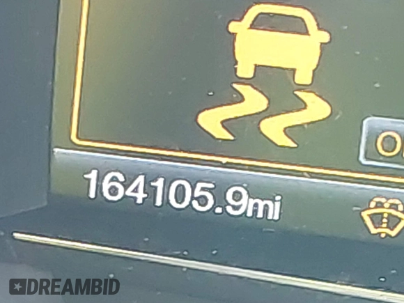 2016 Ford Explorer Limited with VIN 1FM5K7F87GGB58855, listed as a IAAI auction lot 41745912 with 164,105 mi miles and . Bid and sale history available at DreamBid. Image 15.