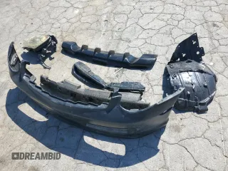 2004 Infiniti G35 w/Leather z VIN JNKCV54E74M811163, wystawiony jako Copart lot #51429105 z przebiegiem 189 079 mil mil oraz Szkoda całkowita • Salvage title. Historia ofert i sprzedaży dostępna na DreamBid. Obrazek 12.