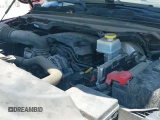 2019 Ram 1500 Longhorn с VIN 1C6SRFKT7KN675821, выставлен на аукционе IAAI как лот 42220111 с пробегом 55 923 миль миль и . История ставок и продаж доступна на DreamBid. Изображение 18.