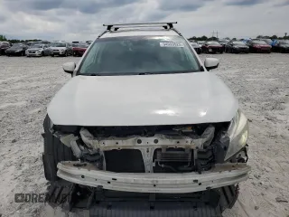 2017 Subaru Outback Touring z VIN 4S4BSATC7H3247360, wystawiony jako Copart lot #54933525 z przebiegiem 127 346 mil mil oraz Szkoda całkowita • Salvage title. Historia ofert i sprzedaży dostępna na DreamBid. Obrazek 5.
