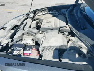 2016 Nissan Altima S with VIN 1N4AL3AP2GC142454, listed as a IAAI auction lot 42800537 with 189,146 mi miles and . Bid and sale history available at DreamBid. Image 19.