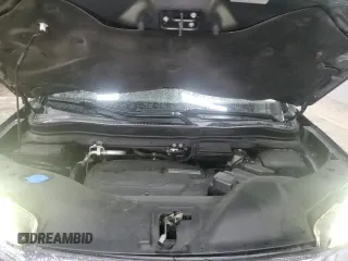 2017 Honda Pilot EX-L z VIN 5FNYF6H78HB002176, wystawiony jako Copart lot #56509795 z przebiegiem 127 318 mil mil oraz Szkoda całkowita • Salvage title. Historia ofert i sprzedaży dostępna na DreamBid. Obrazek 16.