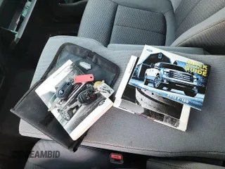2013 Ford F-150 XL с VIN 1FTEX1EM1DFB03837, выставлен на аукционе IAAI как лот 42654794 с пробегом 182 687 миль миль и . История ставок и продаж доступна на DreamBid. Изображение 21.
