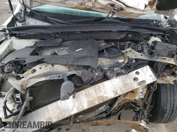2012 Lexus RX 350 with VIN 2T2BK1BA8CC141614, listed as a Copart auction lot 54475895 with Not provided miles and Clean title. Bid and sale history available at DreamBid. Image 12.