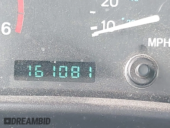 1999 Jeep Wrangler Sahara with VIN 1J4FY49S5XP482037, listed as a IAAI auction lot 42341723 with 161,081 mi miles and . Bid and sale history available at DreamBid. Image 16.