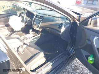 2018 Nissan Altima 2.5 SL with VIN 1N4AL3AP2JC249527, listed as a IAAI auction lot 41315829 with 62,931 mi miles. Bid and sale history available at carsss.com. Image 5.