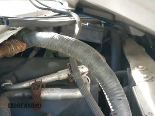 1996 Ford Econoline Cargo с VIN 1FTJE34H1THB42709, выставлен на аукционе IAAI как лот 41756841 с пробегом 180 615 миль миль и . История ставок и продаж доступна на DreamBid. Изображение 12.