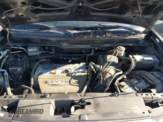 2004 Honda Element EX with VIN 5J6YH27534L031430, listed as a IAAI auction lot 42203307 with 139,484 mi miles and . Bid and sale history available at DreamBid. Image 10.