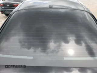 2012 Porsche 911 991 Carrera with VIN WP0AA2A97CS789122, listed as a Copart auction lot 63076204 with Not Provided miles and Salvage Title. Bid and sale history available at DreamBid. Image 10.