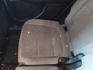 2022 Ford Escape SE with VIN 1FMCU0G6XNUB81597, listed as a IAAI auction lot 42846973 with 59,647 mi miles and . Bid and sale history available at DreamBid. Image 6.
