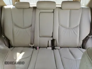 2002 Lexus RX 300 with VIN JTJGF10U620126434, listed as a Copart auction lot 74111264 with 213,859 mi miles and Salvage Title. Bid and sale history available at carsss.com. Image 10.