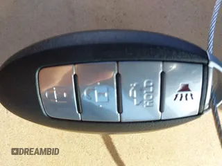 2018 Nissan Sentra SV z VIN 3N1AB7AP0JL625640, wystawiony jako IAAI lot #42262791 z przebiegiem 128 073 mil mil oraz . Historia ofert i sprzedaży dostępna na DreamBid. Obrazek 11.