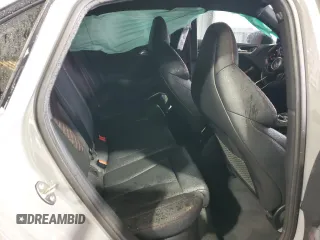 2020 Audi RS 3 z VIN WUABWGFF8LA903591, wystawiony jako Copart lot #45973395 z przebiegiem 40 443 mil mil oraz Szkoda całkowita • Salvage title. Historia ofert i sprzedaży dostępna na DreamBid. Obrazek 10.
