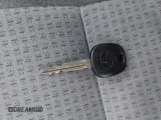 2005 Toyota Corolla CE с VIN 1NXBR32E05Z566387, выставлен на аукционе IAAI как лот 42402889 с пробегом 183 854 миль миль и . История ставок и продаж доступна на DreamBid. Изображение 11.