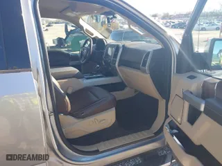 2020 Ford F-150 XL with VIN 1FTEW1E58LFA96802, listed as a IAAI auction lot 41659877 with 89,234 mi miles. Bid and sale history available at carsss.com. Image 5.