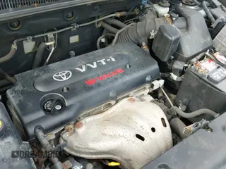 2008 Toyota RAV4 z VIN JTMBD35V585201412, wystawiony jako IAAI lot #42999888 z przebiegiem 131 861 mil mil oraz . Historia ofert i sprzedaży dostępna na DreamBid. Obrazek 12.