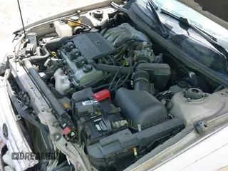 1999 Toyota Camry LE with VIN JT2BF28K9X0201679, listed as a IAAI auction lot 42037008 with 107,928 mi miles and . Bid and sale history available at DreamBid. Image 12.