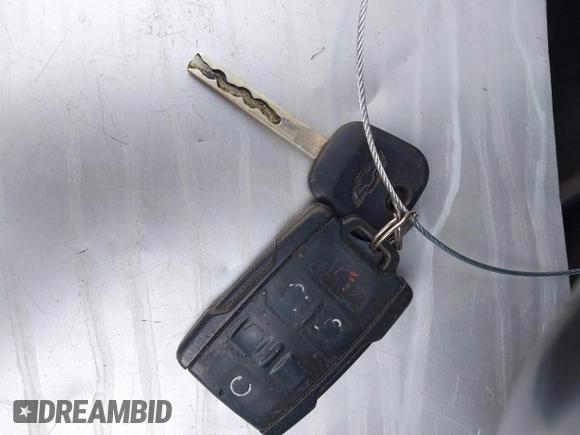 2018 Chevrolet Tahoe LT с VIN 1GNSCBKC8JR110785, выставлен на аукционе IAAI как лот 42100660 с пробегом 95 932 миль миль и . История ставок и продаж доступна на DreamBid. Изображение 11.
