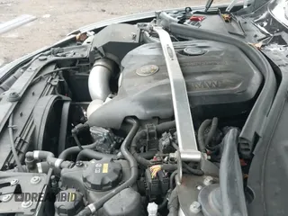 2018 BMW 3 Series 330i xDrive с VIN WBA8D9C55JA607605, выставлен на аукционе IAAI как лот 41682994 с пробегом 79 285 миль миль и . История ставок и продаж доступна на DreamBid. Изображение 19.