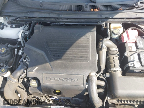 2013 Lincoln MKS EcoBoost with VIN 1LNHL9FT4DG614140, listed as a IAAI auction lot 42866991 with 126,487 mi miles and . Bid and sale history available at DreamBid. Image 10.
