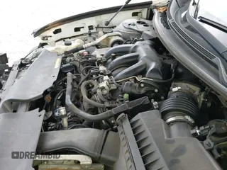 2014 Nissan Maxima S z VIN 1N4AA5AP8EC455331, wystawiony jako IAAI lot #43234592 z przebiegiem 191 688 mil mil oraz . Historia ofert i sprzedaży dostępna na DreamBid. Obrazek 13.