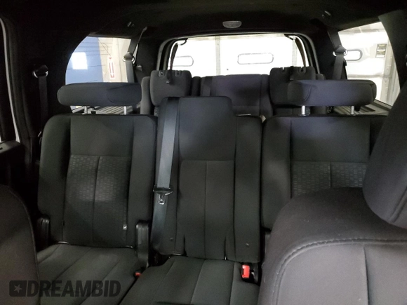 2016 Ford Expedition Max XLT with VIN 1FMJK1JT7GEF49328, listed as a Copart auction lot 78226354 with 179,782 mi miles and Clean Title. Bid and sale history available at carsss.com. Image 10.