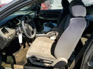 2006 Chevrolet Monte Carlo LS with VIN 2G1WJ15K769212716, listed as a Copart auction lot 75084664 with 0 mi miles and Salvage Title. Bid and sale history available at carsss.com. Image 7.