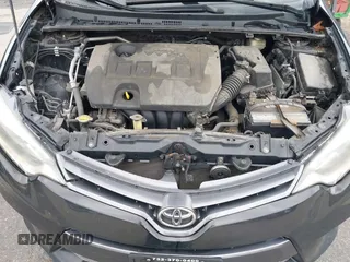 2016 Toyota Corolla L with VIN 2T1BURHE5GC705040, listed as a IAAI auction lot 42000731 with 161,139 mi miles and . Bid and sale history available at DreamBid. Image 10.
