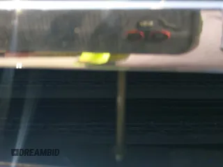 2019 Ford F-150 XL with VIN 1FTFX1E51KFA42323, listed as a IAAI auction lot 42864315 with 216,498 mi miles and . Bid and sale history available at DreamBid. Image 19.