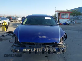 2006 Chevrolet Impala SS with VIN 2G1WD58CX69148447, listed as a IAAI auction lot 41367373 with Not Provided miles and . Bid and sale history available at DreamBid. Image 13.