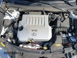 2013 Lexus ES 250 with VIN JTHBK1GGXD2026643, listed as a IAAI auction lot 41987475 with 48,481 mi miles and . Bid and sale history available at DreamBid. Image 10.