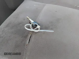 2013 Ford Econoline Cargo Commercial с VIN 1FTNS2EW1DDB05203, выставлен на аукционе IAAI как лот 42777531 с пробегом 218 285 миль миль и . История ставок и продаж доступна на DreamBid. Изображение 11.