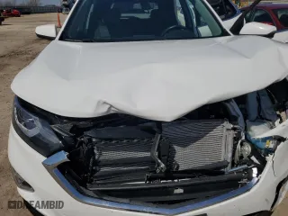 2019 Chevrolet Equinox LT with VIN 2GNAXKEV6K6140605, listed as a Copart auction lot 51944805 with 80,668 mi miles and Salvage Title. Bid and sale history available at carsss.com. Image 11.