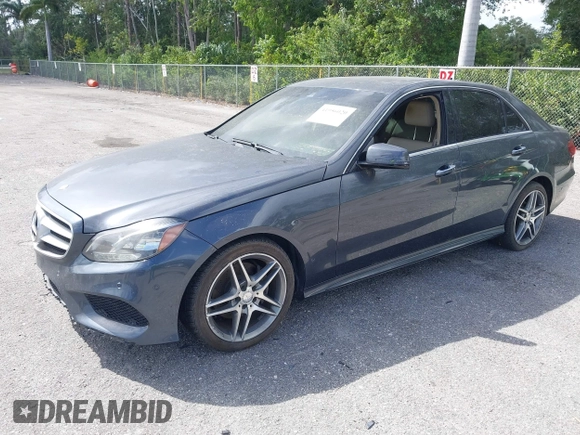 2016 Mercedes-Benz E 350 Sport with VIN WDDHF5KB7GB173418, listed as a IAAI auction lot 41956020 with 72,475 mi miles and . Bid and sale history available at DreamBid. Image 18.