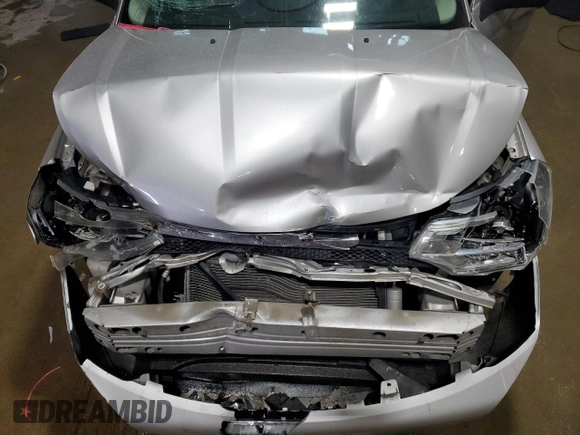 2009 Ford Focus SE with VIN 1FAHP35N39W110125, listed as a Copart auction lot 50922975 with 193,407 mi miles and Salvage Title. Bid and sale history available at carsss.com. Image 13.