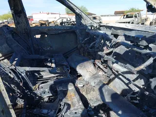 2021 Ram 2500 Tradesman with VIN 3C6UR5HJ5MG584910, listed as a IAAI auction lot 42316993 with Not provided miles and . Bid and sale history available at DreamBid. Image 5.