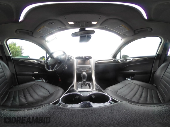 2016 Ford Fusion SE с VIN 3FA6P0HD3GR212579, выставлен на аукционе IAAI как лот 42466967 с пробегом 117 877 миль миль и . История ставок и продаж доступна на DreamBid. Изображение 18.