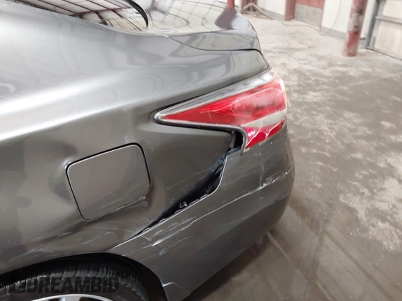 2014 Nissan Altima SL with VIN 1N4BL3AP0EC199270, listed as a IAAI auction lot 42069952 with 94,402 mi miles and . Bid and sale history available at DreamBid. Image 6.