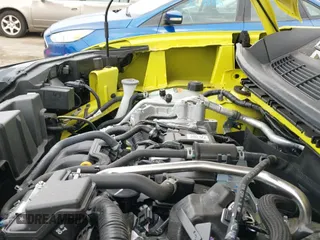 2025 Nissan Kicks SR with VIN 3N8AP6DC9SL350020, listed as a IAAI auction lot 42290424 with 1,145 mi miles and . Bid and sale history available at DreamBid. Image 20.