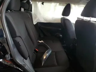 2021 Nissan Rogue S z VIN JN1BJ1AW2MW668094, wystawiony jako Copart lot #88900225 z przebiegiem 69 395 mil mil oraz Nie do naprawy • Non repairable. Historia ofert i sprzedaży dostępna na DreamBid. Obrazek 11.