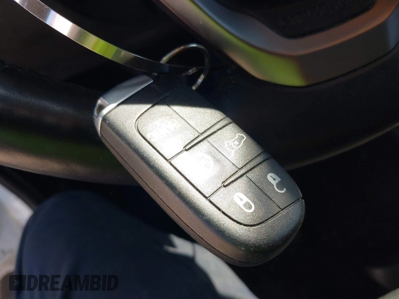 2021 Jeep Grand Cherokee Laredo X with VIN 1C4RJFAG7MC705966, listed as a IAAI auction lot 41784567 with 91,153 mi miles and . Bid and sale history available at DreamBid. Image 11.