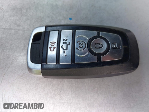 2021 Ford F-150 XL с VIN 1FTFW1E88MFB78075, выставлен на аукционе IAAI как лот 42357189 с пробегом 86 907 миль миль и . История ставок и продаж доступна на DreamBid. Изображение 11.