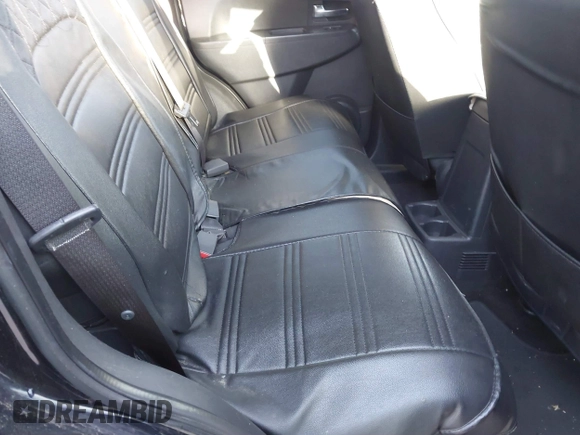 2011 Jeep Liberty Sport with VIN 1J4PN2GK2BW571471, listed as a IAAI auction lot 41199106 with 144,037 mi miles and . Bid and sale history available at DreamBid. Image 8.