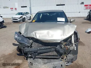2015 Honda Accord Sedan Sport with VIN 1HGCR2F52FA215532, listed as a IAAI auction lot 40463149 with 160,393 mi miles. Bid and sale history available at carsss.com. Image 13.