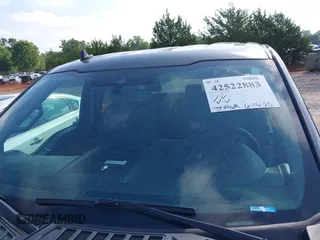 2019 Ford F-150 XL z VIN 1FTEX1CB8KKD31775, wystawiony jako IAAI lot #42522883 z przebiegiem 33 469 mil mil oraz . Historia ofert i sprzedaży dostępna na DreamBid. Obrazek 17.