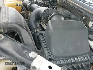 2015 Ford F-150 XLT с VIN 1FTFW1EG0FKD99316, выставлен на аукционе IAAI как лот 42024645 с пробегом 275 335 миль миль и . История ставок и продаж доступна на DreamBid. Изображение 20.