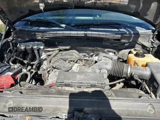 2013 Ford F-150 XL with VIN 1FTMF1CM7DFE09796, listed as a Copart auction lot 83859124 with 67,872 mi miles and Clean title. Bid and sale history available at DreamBid. Image 7.