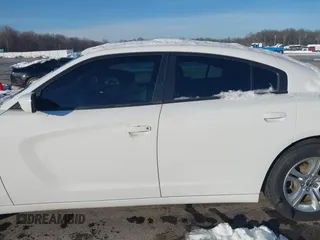 2018 Dodge Charger SXT with VIN 2C3CDXBG7JH331471, listed as a IAAI auction lot 41280886 with 149,844 mi miles and . Bid and sale history available at DreamBid. Image 14.