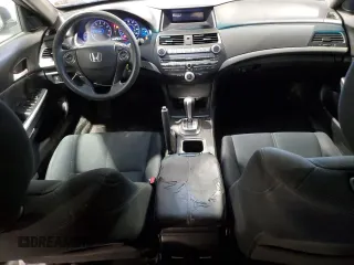 2013 Honda Crosstour EX z VIN 5J6TF3H33DL000617, wystawiony jako Copart lot #51605875 z przebiegiem 150 979 mil mil oraz Szkody całkowita. Historia ofert i sprzedaży dostępna na DreamBid. Obrazek 8.