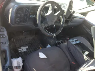 2005 Chevrolet Silverado 1500 Z71 with VIN 1GCEK14T15Z126364, listed as a Copart auction lot 86885104 with 0 mi miles and Clean Title. Bid and sale history available at carsss.com. Image 8.